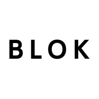 blok_logo