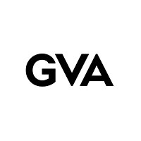 gva_logo