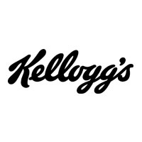 kelloggs_logo