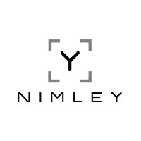 nimley_logo